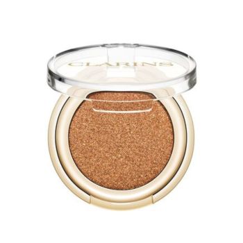 Ombre Skin Lidschatten