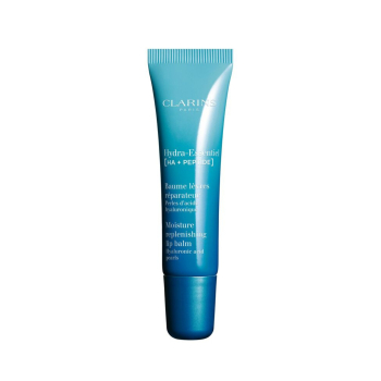 Hydra-Essentiel [HA + Peptide] Bálsamo Reparador de Labios