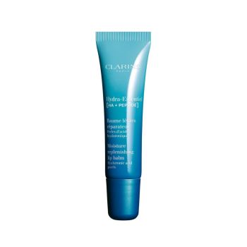 Hydra-Essentiel HA Balsamo Riparatore Labbra