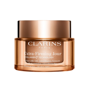 Crème de Jour Extra-Firming Toutes Peaux