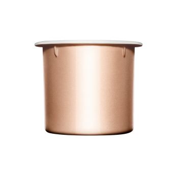 Extra-Firming Crème de Jour SPF15