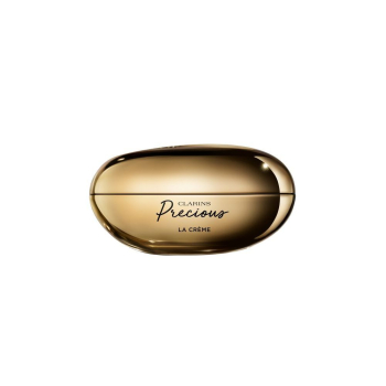 Precious La Crème