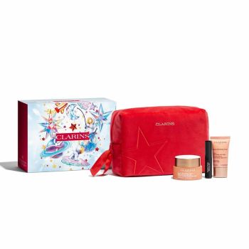 Extra Firming All Skin Cofanetto Extra Firming All Skin Cofanetto