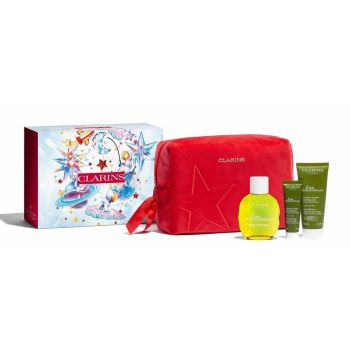 Eau Extraordinaire Cofanetto Regalo