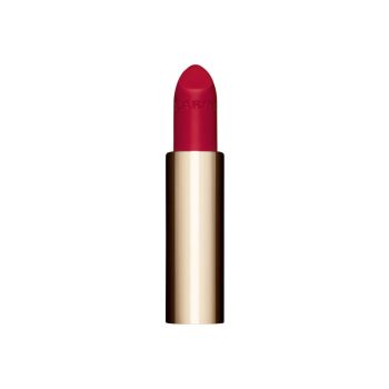 Ricarica Joli Rouge Velvet