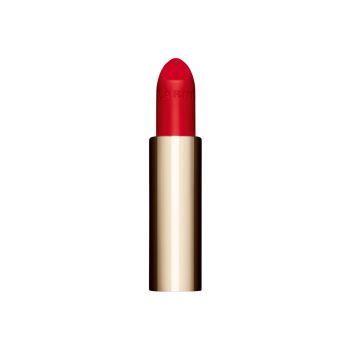 Joli Rouge Velvet Ricarica