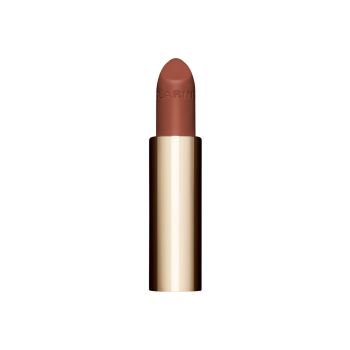 Joli Rouge Velvet Ricarica