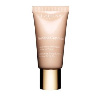 Instant Concealer correttore antiocchiaie