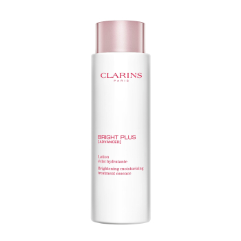 Bright Plus Lotion Éclat Hydratante
