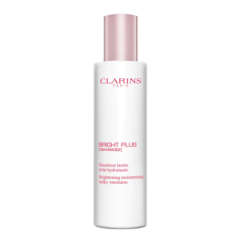 Bright Plus Émulsion Lactée Éclat Hydratante Bright Plus Émulsion Lactée Éclat Hydratante