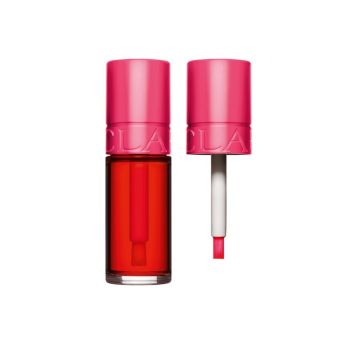 Water Lip Stain Rossetto Liquido