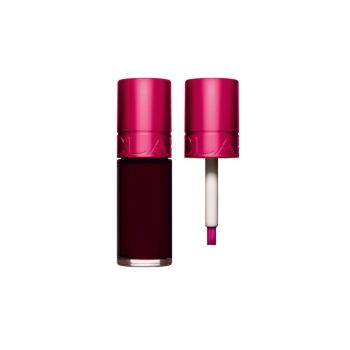 Water Lip Stain Rossetto Liquido