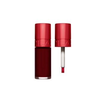 Water Lip Stain Rossetto Liquido