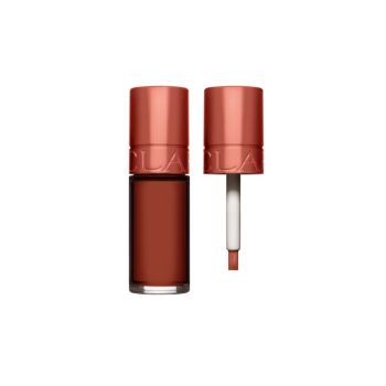 Water Lip Stain Rossetto Liquido