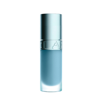 Lip Comfort Oil Cryo