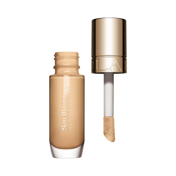 Skin Illusion All In One Concealer