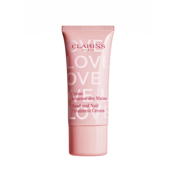 Love Crema Mani
