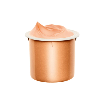 Crème de jour Extra-Firming Energy – Toutes peaux