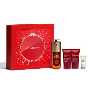 Double Serum + cofanetto Multi-Intensive
