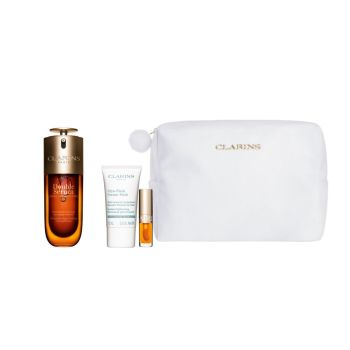 Double serum cofanetto