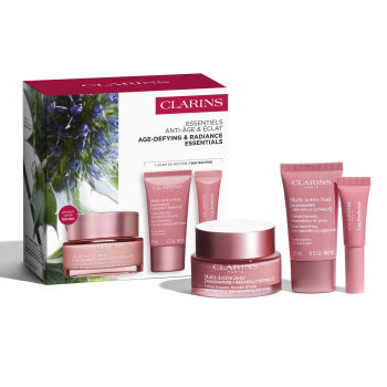 Estuche Multi Activa