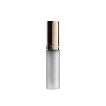 Gel Sopracciglia Wonder Sculpt Clear