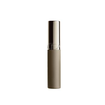 Gel Sopracciglia Wonder Sculpt