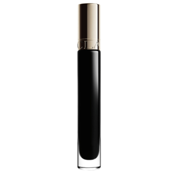 Mascara Wonder Perfect 5D