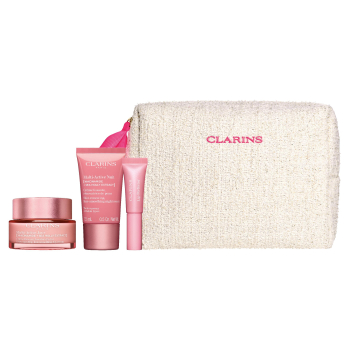 Estuche Multi Active