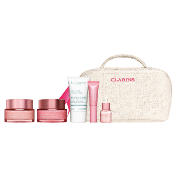 Set Multi Active Collection