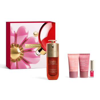 Set Double Serum & Multi Active