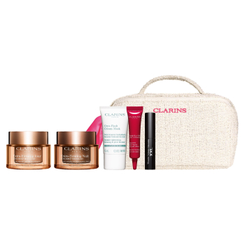 Set Extra Firming Collection