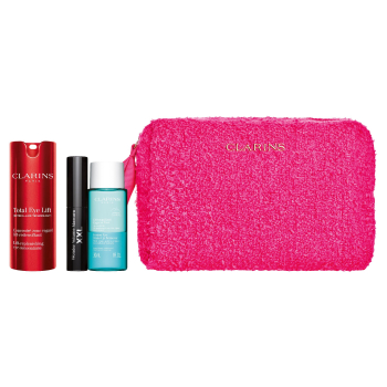 Set Total Eye Lift