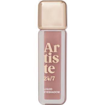 Ombretto Liquido Artiste 24/7