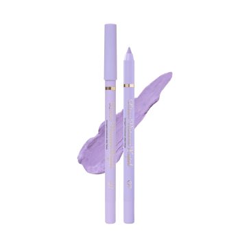 Eyeliner Liner Virtuose Kajal