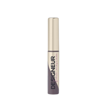Brow Mascara Designer