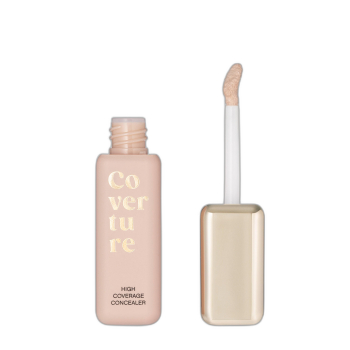 Full Coverage Concealer