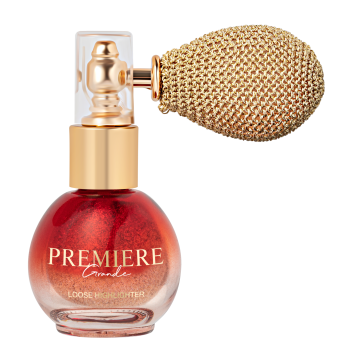 Illuminante grande Premiere