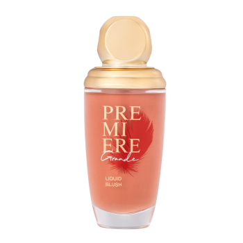 Pemiere Fard Liquido Grande