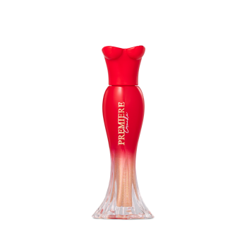 Ombretto cremoso Premiere Grande