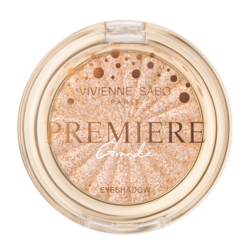 Ombretti Premiere Grande