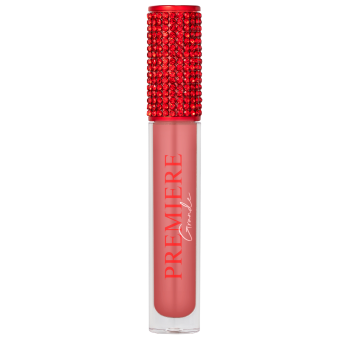 Grande Premiere Liposan