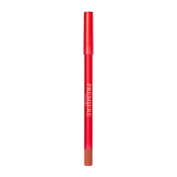 Premiere Lip Liner grande
