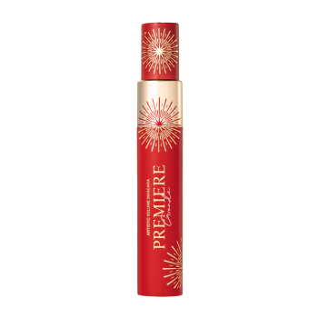 Premiere Grande Volume Mascara