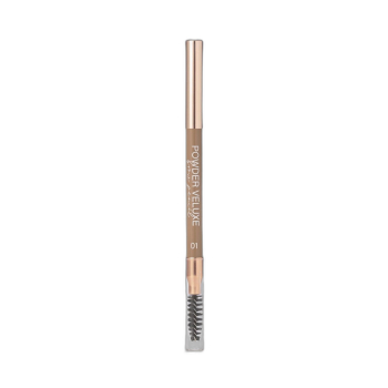 Powdery Eyebrow Pencil