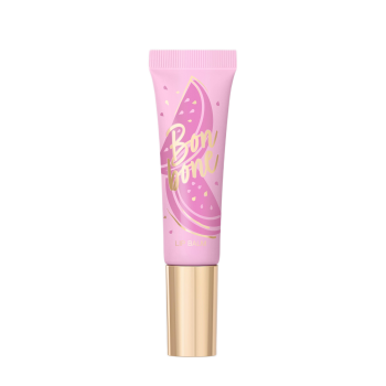 Balsam do ust Bonbone