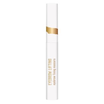 Gel per ceretta Lifting Sopracciglia