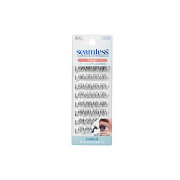 Ciglia Finte Seamless Underlash Extensions Wispies
