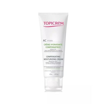 AC Hydra Crema Idratante Compensatoria 