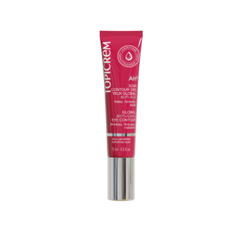 AH3 Global Anti Aging Eye Contour 